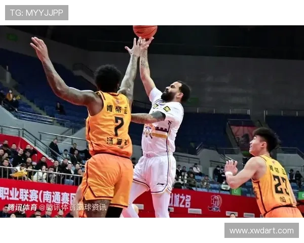 里勒40分北控九连败江苏爆冷