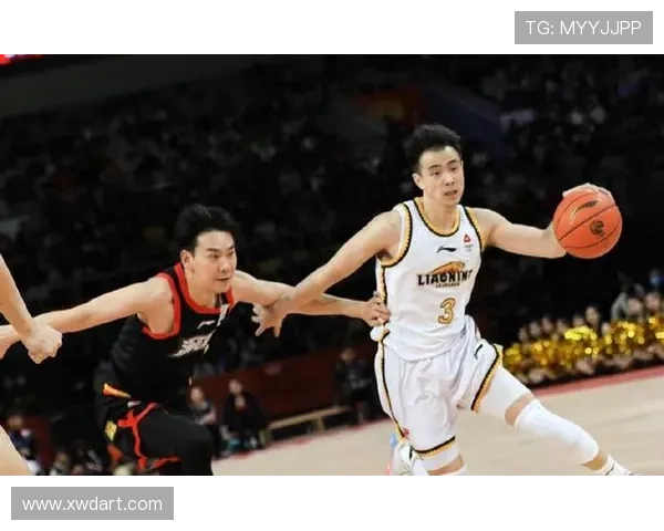 赵继伟莫兰德联手辽宁逆转深圳