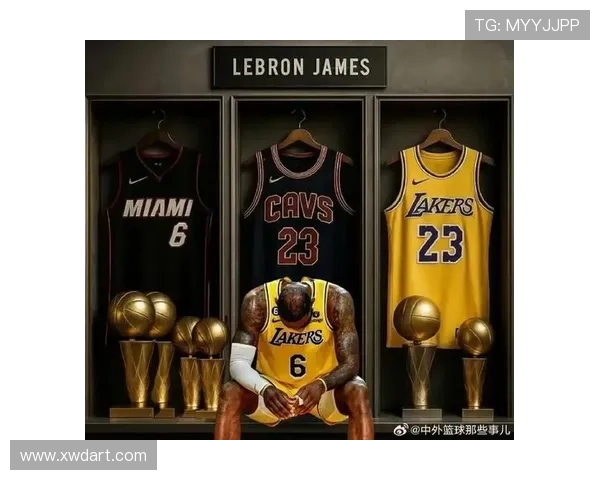 詹姆斯本赛季表现力证GOAT