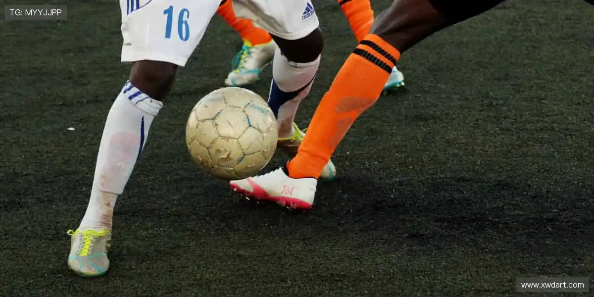 🔥热血赛事，不容错过！🏀 点击预约，见证巅峰时刻！